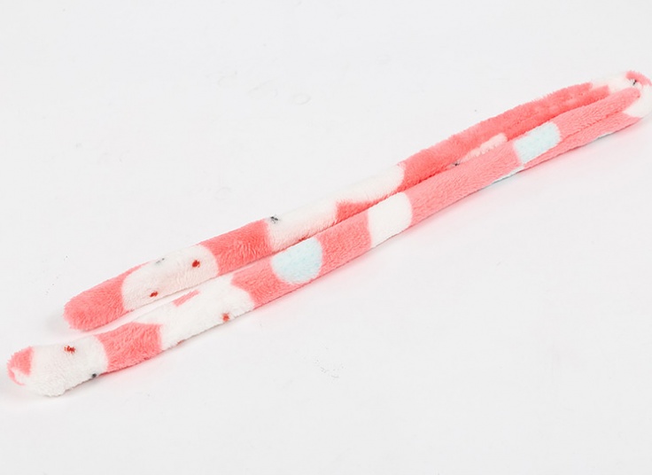 تل فانتزی پولیشی