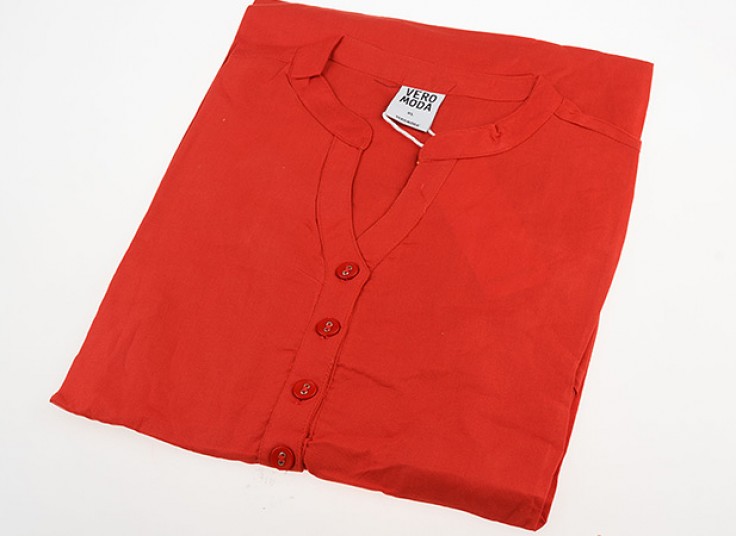 تونیک VERO MODA