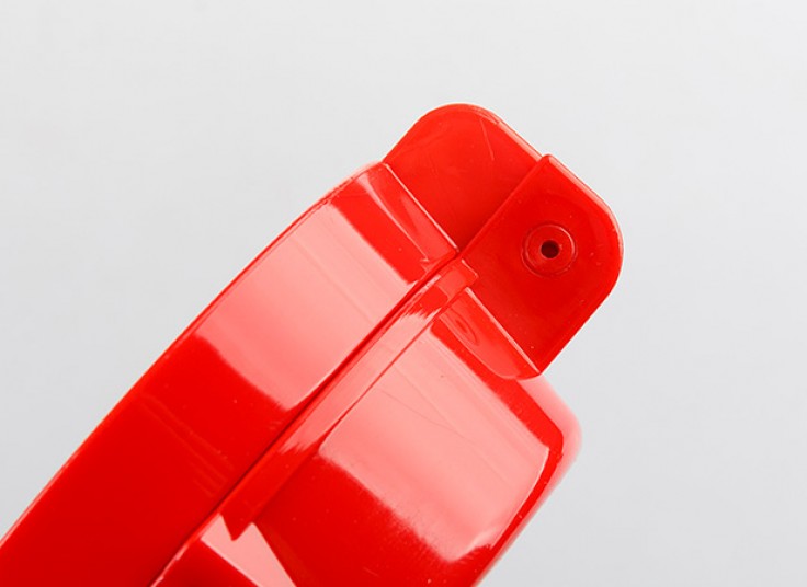 آب میوه گیری دستی Juice press