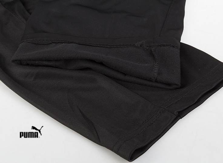 ست ورزشی NIKE و PUMA