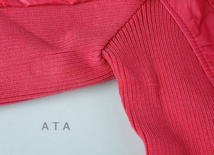 سویشرت زنانه ATA