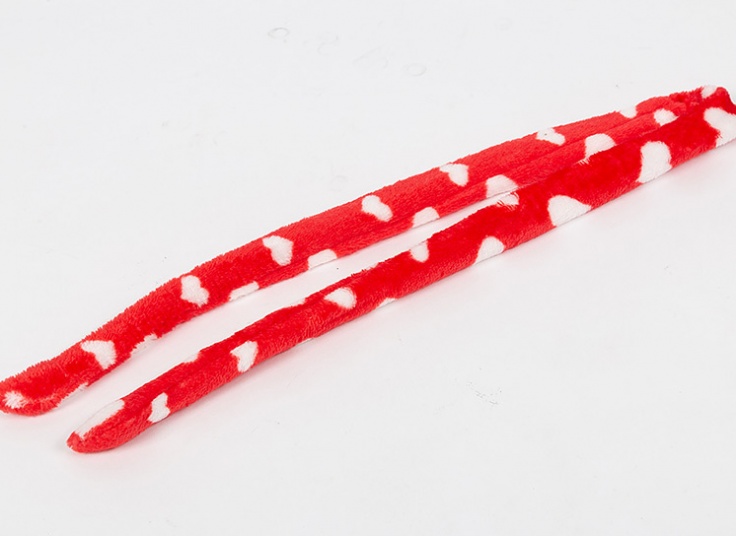 تل فانتزی پولیشی