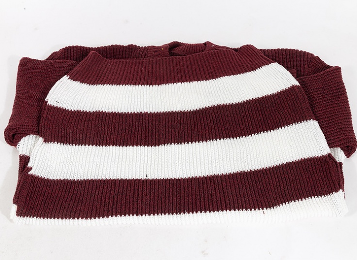 بلوز بافت مردانه Ringer