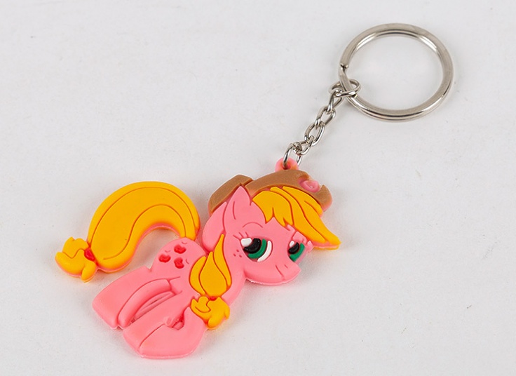 جاسوئیچی عروسکی Ming zhu