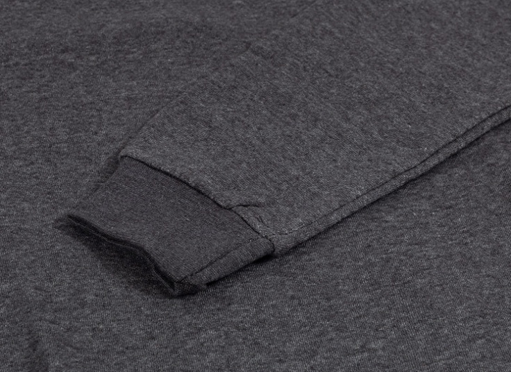 دورس مردانه NICKEL & IRON