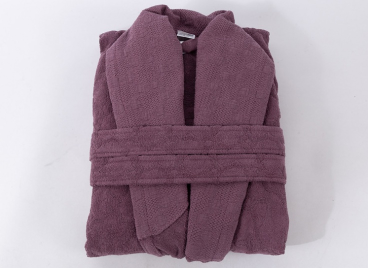 حوله پالتویی مرینوس