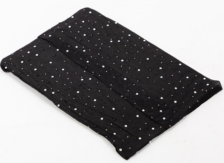 جوراب شلواری نازک Penti