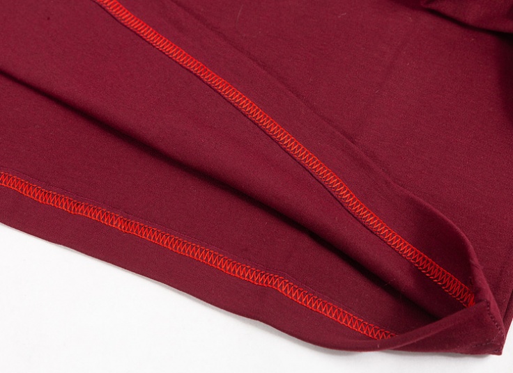 تیشرت آستین بلند ESPRIT