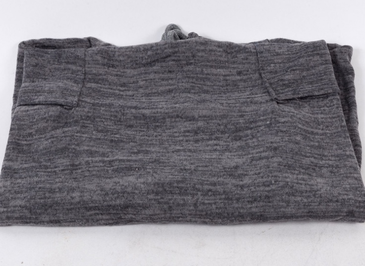 هودی بافت کلاه دار زنانه