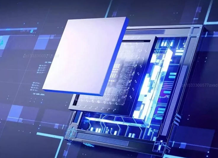 دماسنج و رطوبت سنج شیائومی Miaomiaoce