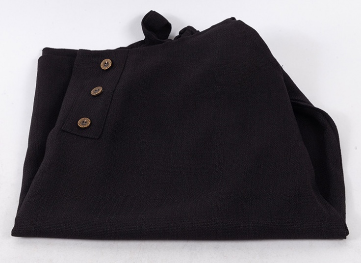 تاپ بندی سه دکمه کد 15986