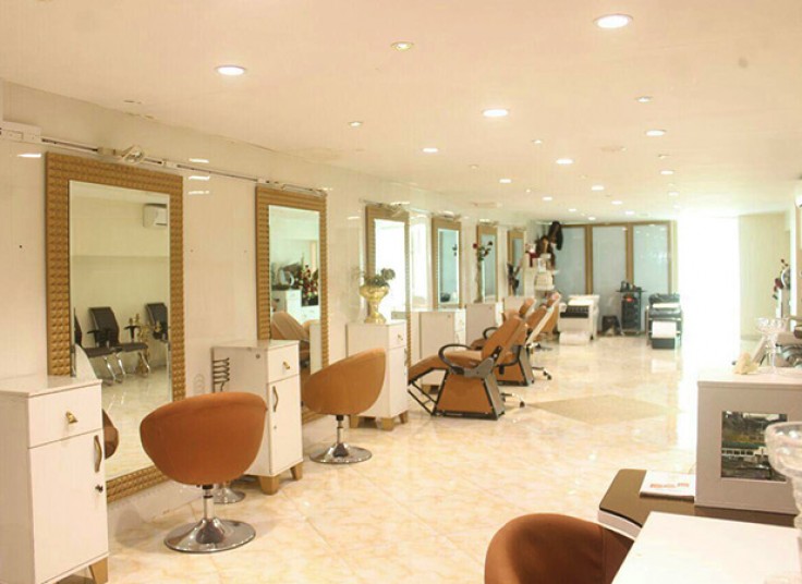 میکروپیگمنتیشن سالن زیبایی سونیا