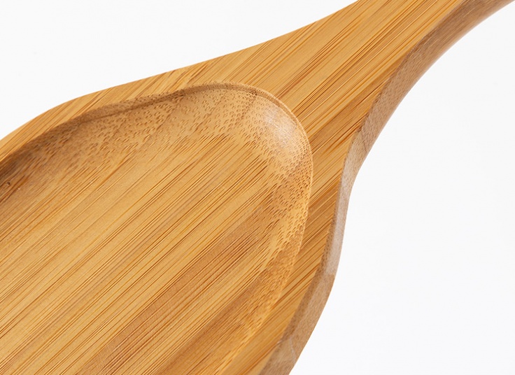 تخته سرو بامبو 4TC