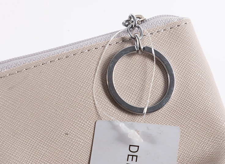 کیف کوچک آویزدار Dencon