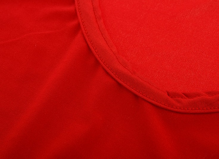 تاپ و شلوار زنانه طرح Esprit