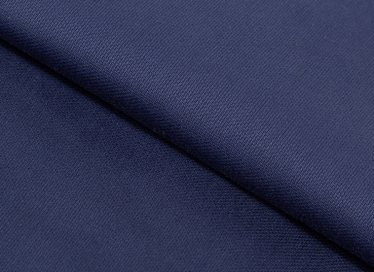 پیراهن مردانه DSQUARED