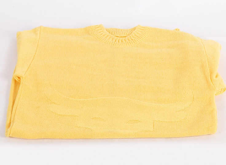 بافت یقه گرد مردانه Under Armour