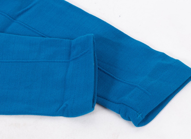 لگ زنانه کاپری Attract Power