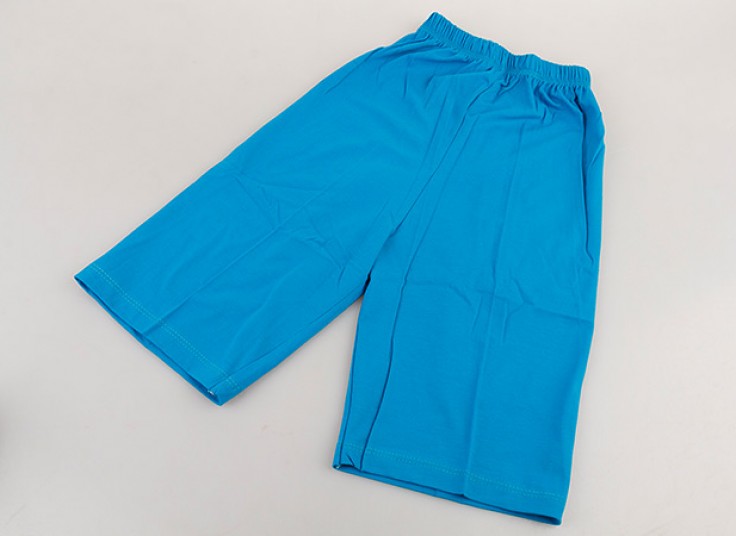 ست تیشرت و شلوارک پسرانه Multi Brand