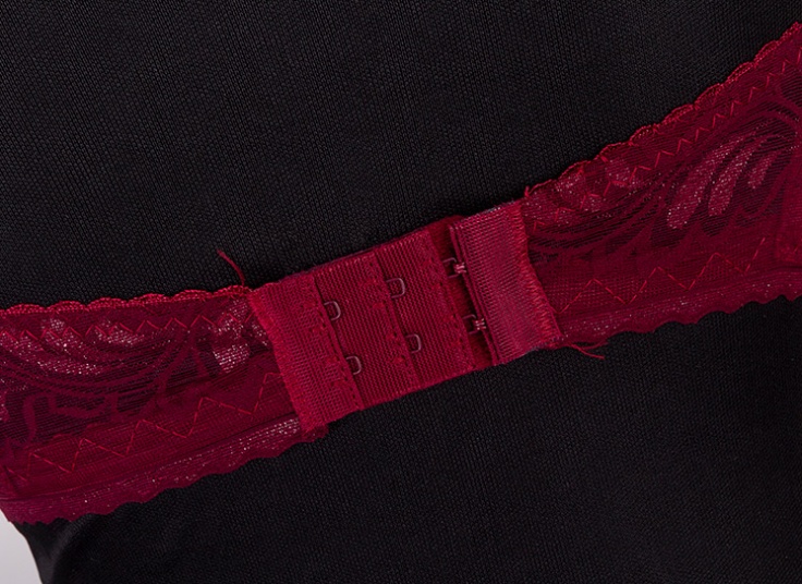 ست لباس زیر زنانه NORA