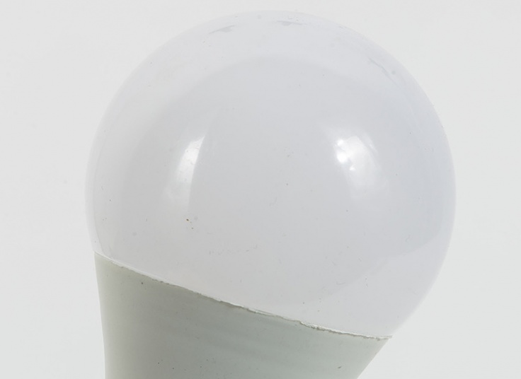 لامپ LED حبابی LENA