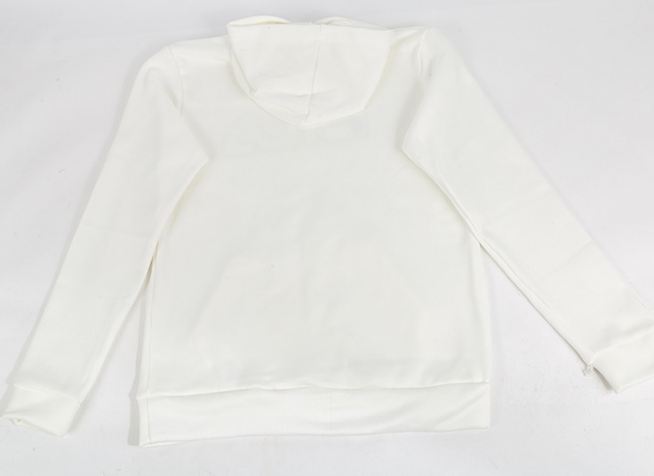 هودی مردانه Fila