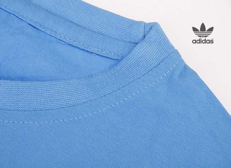 تیشرت آستین بلند ADIDAS