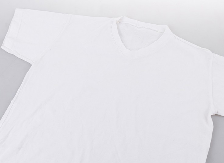 تیشرت زنانه Blank