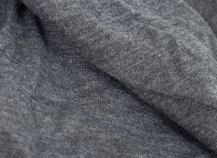 پک 3 عددی لباس زیر Holigan