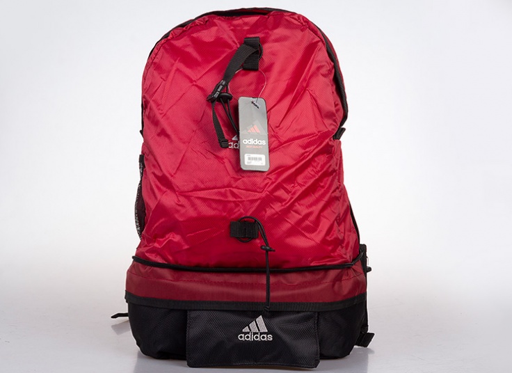 کوله پشتی دو کاره adidas