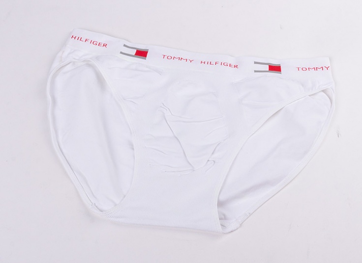 انواع لباس زیر مردانه