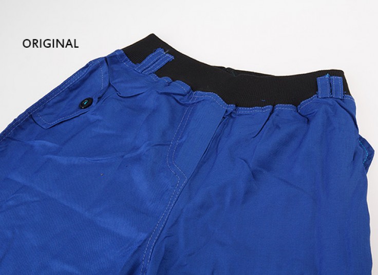 شلوار زنانه ORIGINAL