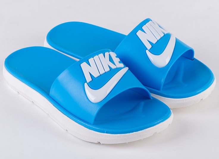 دمپایی طرح NIKE