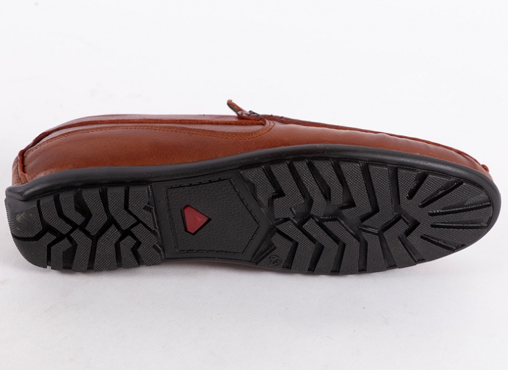 کالج مردانه طرح Maserati