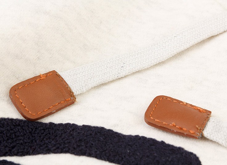 ست سویشرت و شلوار Wind Zero