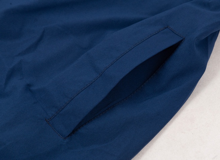 ست مانتو شلوار ورزشی Cito