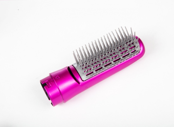 حالت دهنده مو Electric Hair Dryer مدل Yx-818