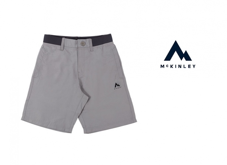 شلوارک مردانه Mc Kinley
