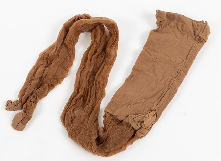 جوراب شلواری Pelit