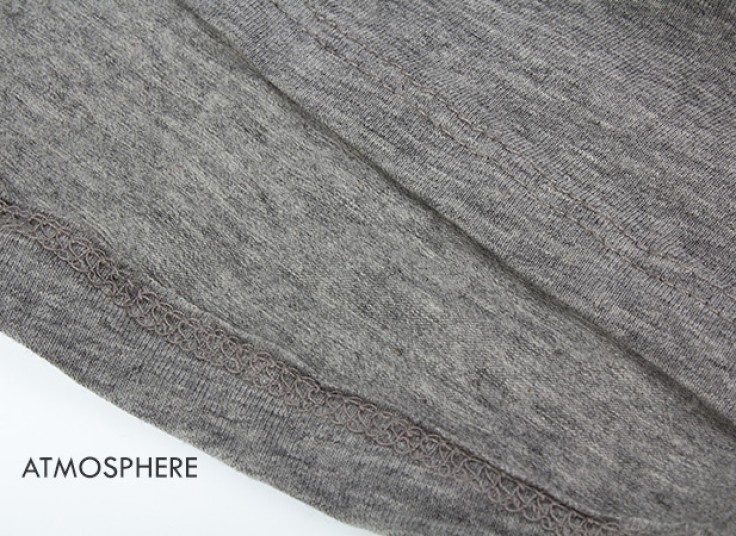 تیشرت ATMOSPHERE