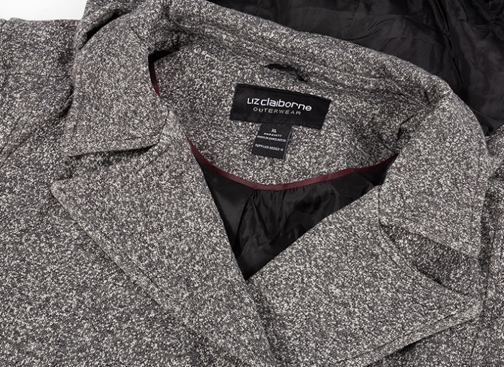 پالتو زنانه