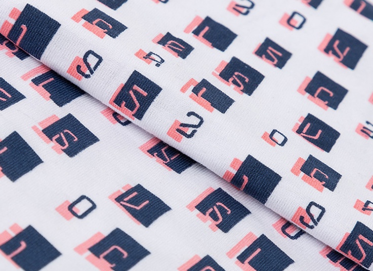 بلوز زنانه Body Glove USA