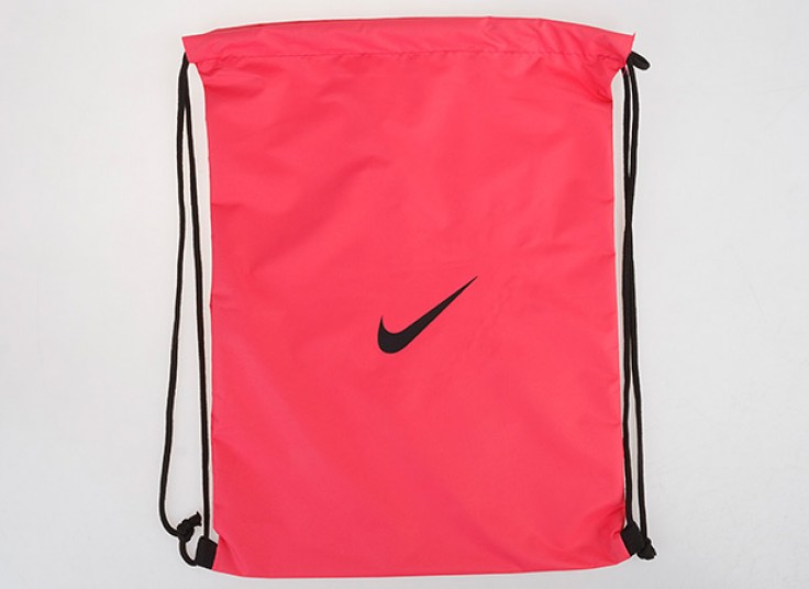کوله بندی طرح Nike