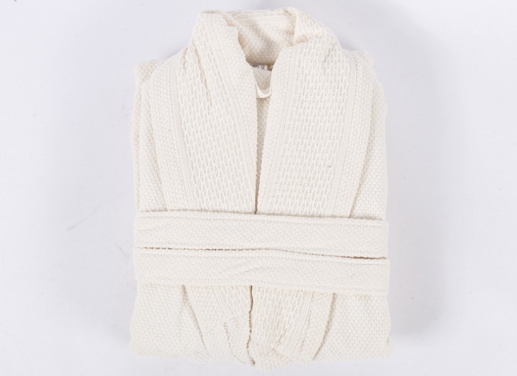 حوله تن پوش طرحدار Merinus