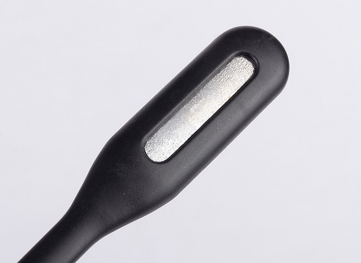 چراغ USB LED PORTABLE LAMP