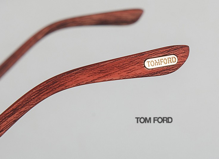 عینک highcopy مردانه Tomford