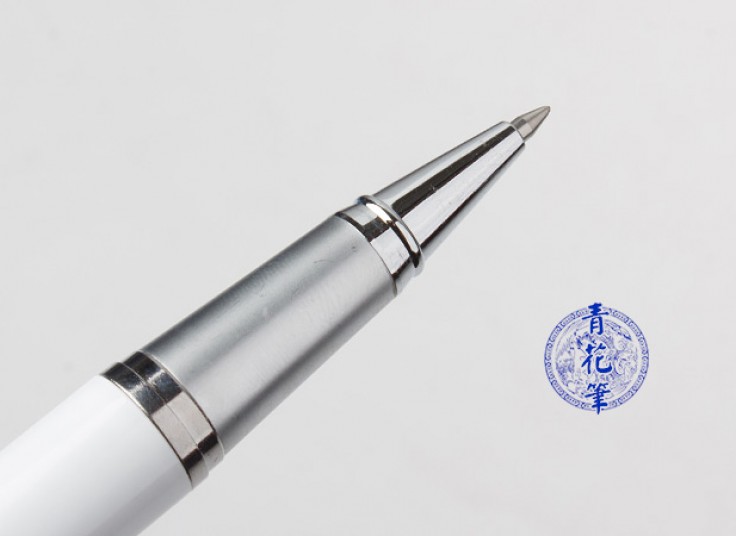 روان نویس کادویی