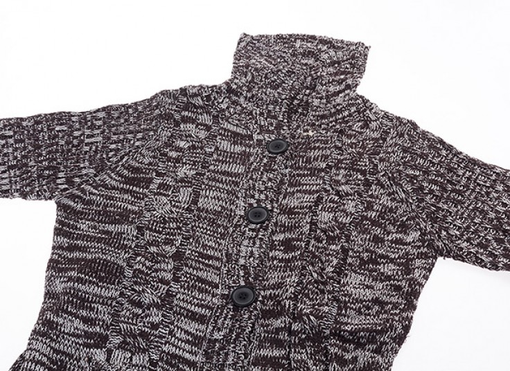 تونیک بافت NEXT