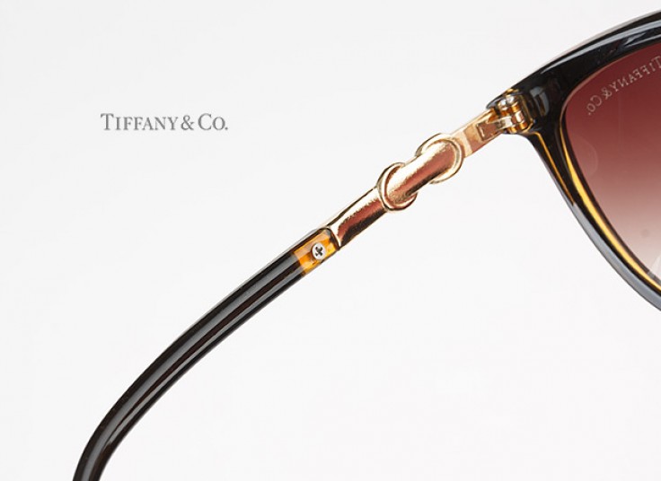 عینک آفتابی highcopy زنانه TIFFANY