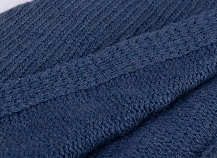 بلوز بافت زنانه Stanga